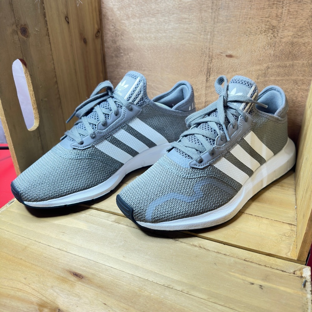 Swift Run Adidas Shoes